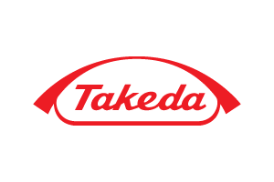 Takeda